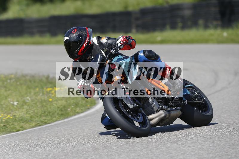 /12 30.04.2025 Speer Racing ADR/Gruppe gelb/56
